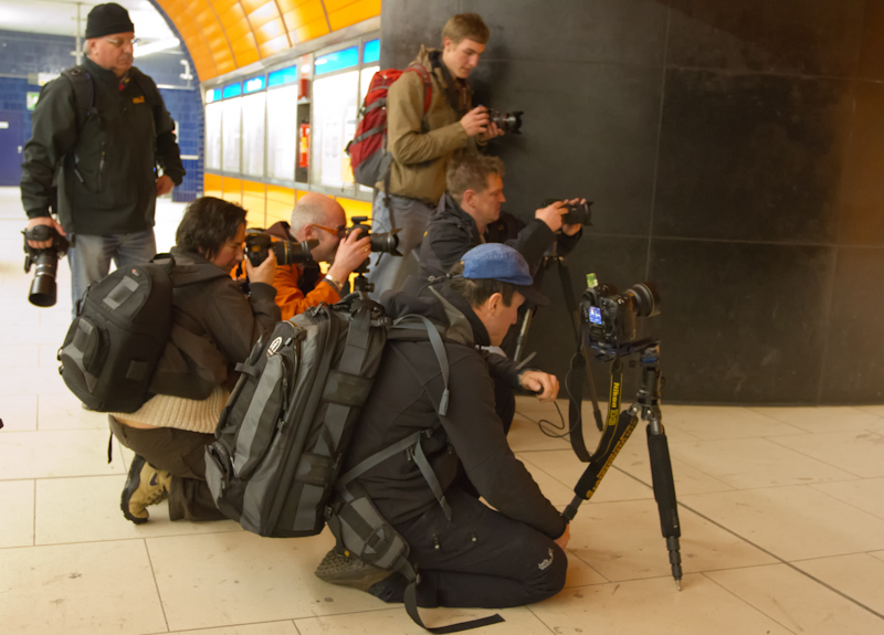 Fotografen in Action 075